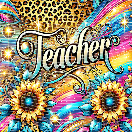 20oz integrate-EJ-6835